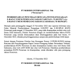 Pemberitahuan-Penundaan-Dec-22